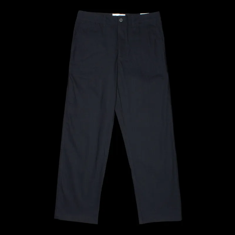 Loose Fit Chino Pant sold by Premier