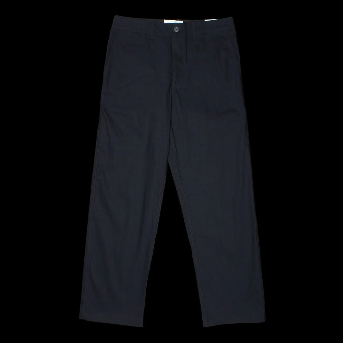 Loose Fit Chino Pant sold by Premier