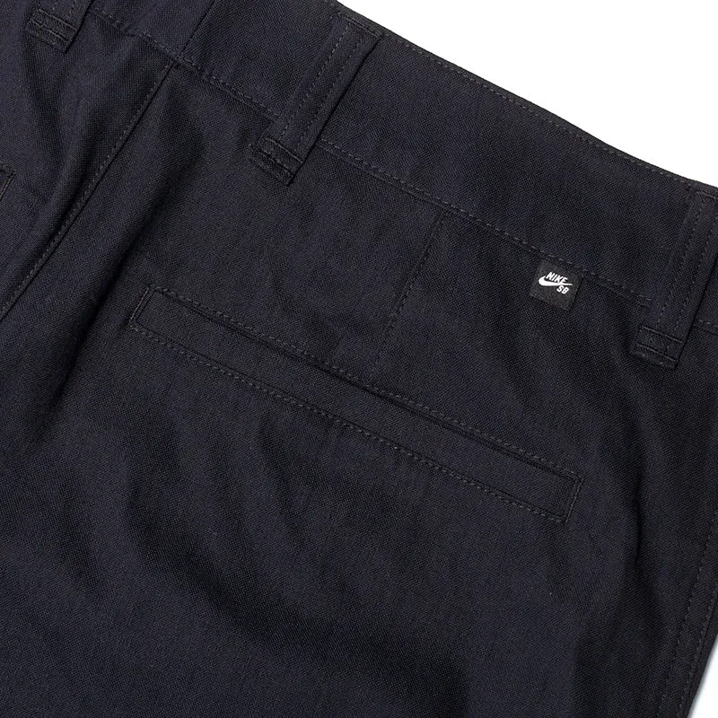 Loose Fit Chino Pant sold by Premier product image thumbnail 5