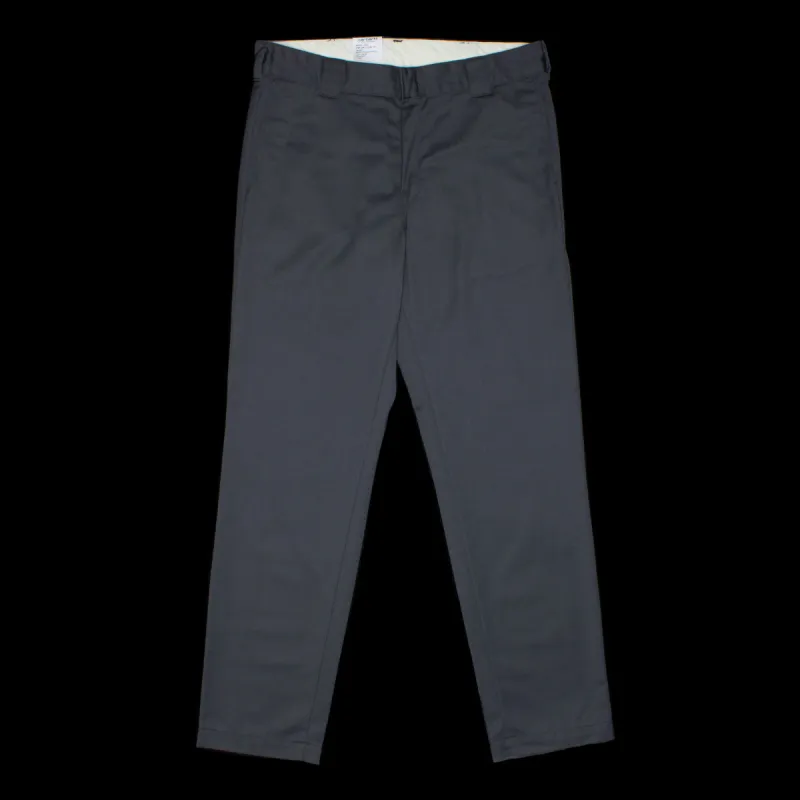 Master Pant sold by Premier