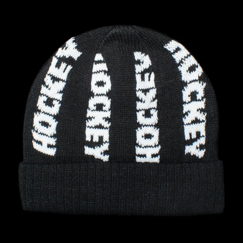 Bob Beanie sold by Premier