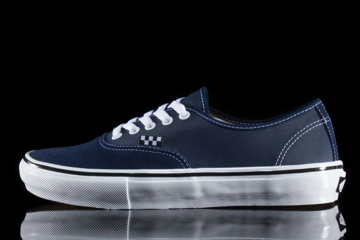 Skate Authentic sold by Premier