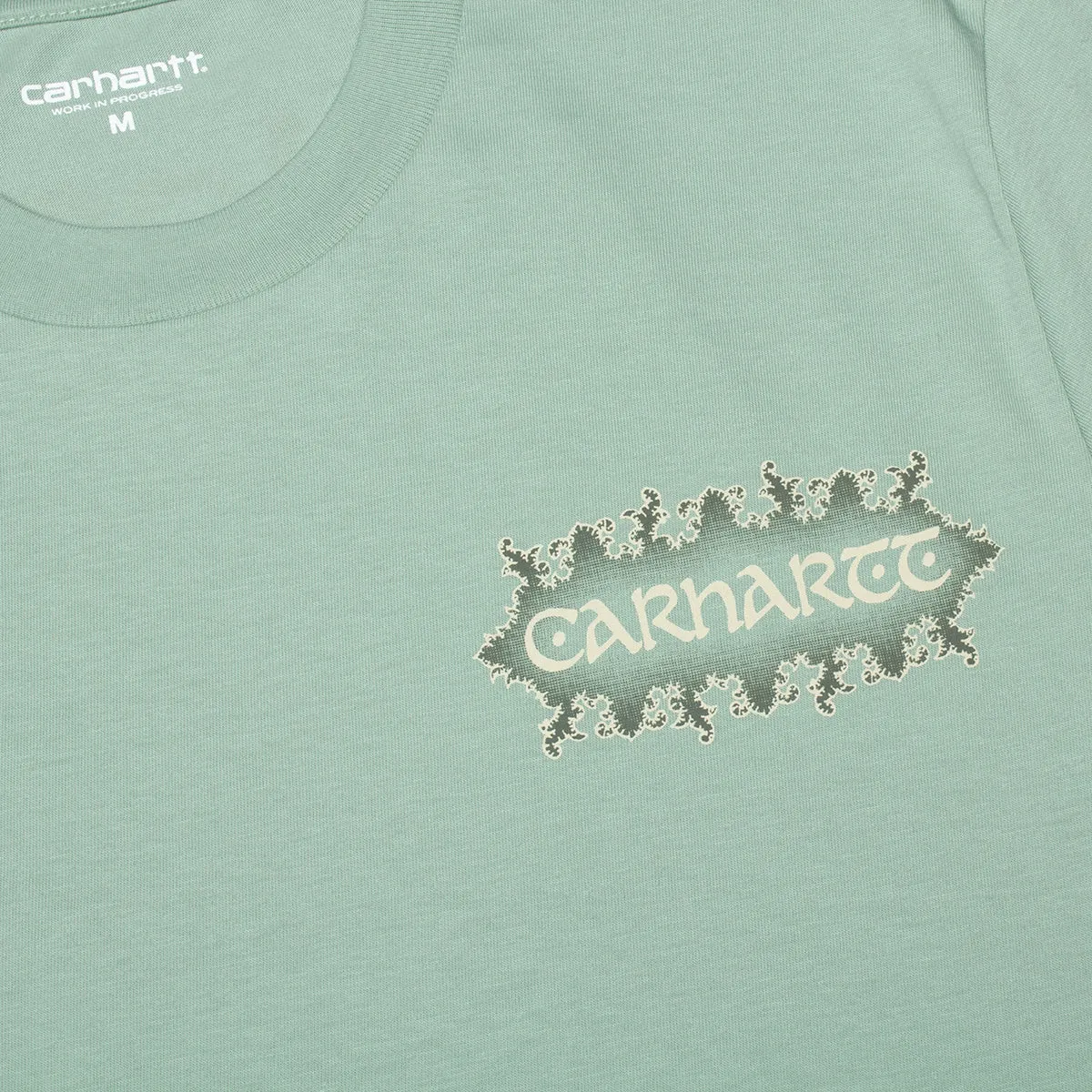 S/S Spaces T-Shirt sold by Premier product image thumbnail 2