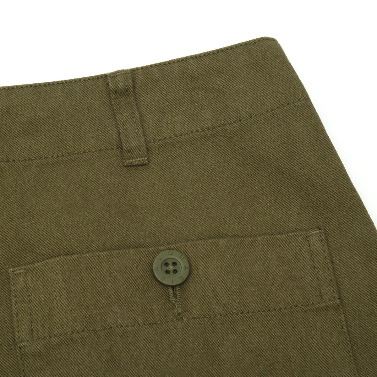 Warren Trouser Pant sold by Premier product image thumbnail 5