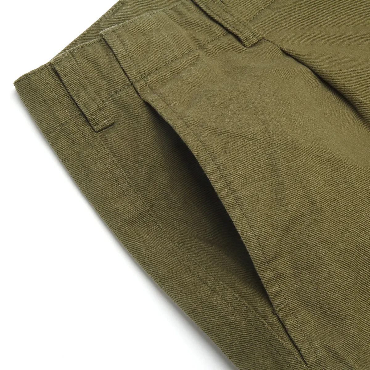 Warren Trouser Pant sold by Premier product image thumbnail 2