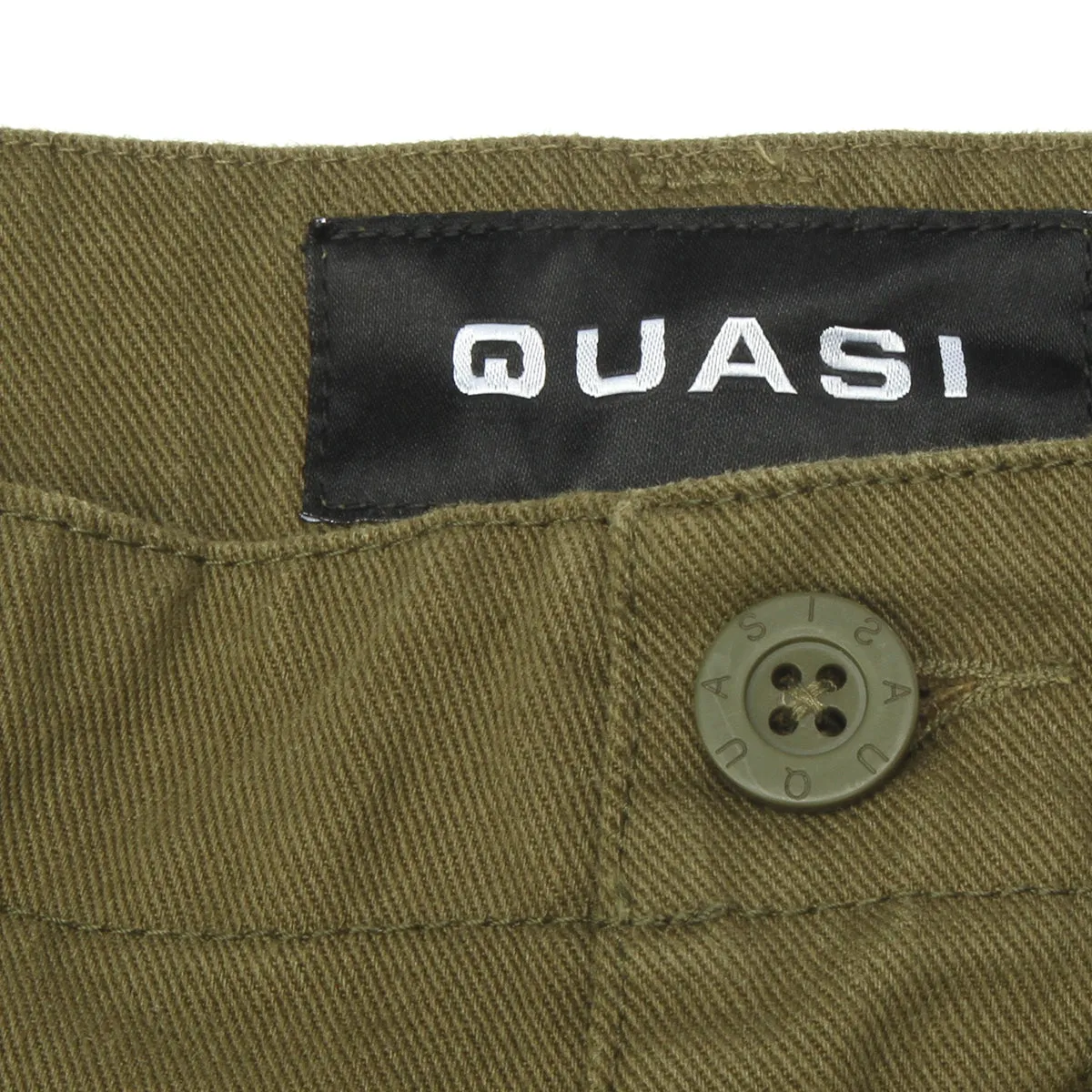 Warren Trouser Pant sold by Premier product image thumbnail 3