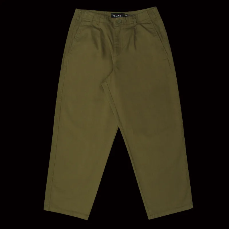 Warren Trouser Pant sold by Premier