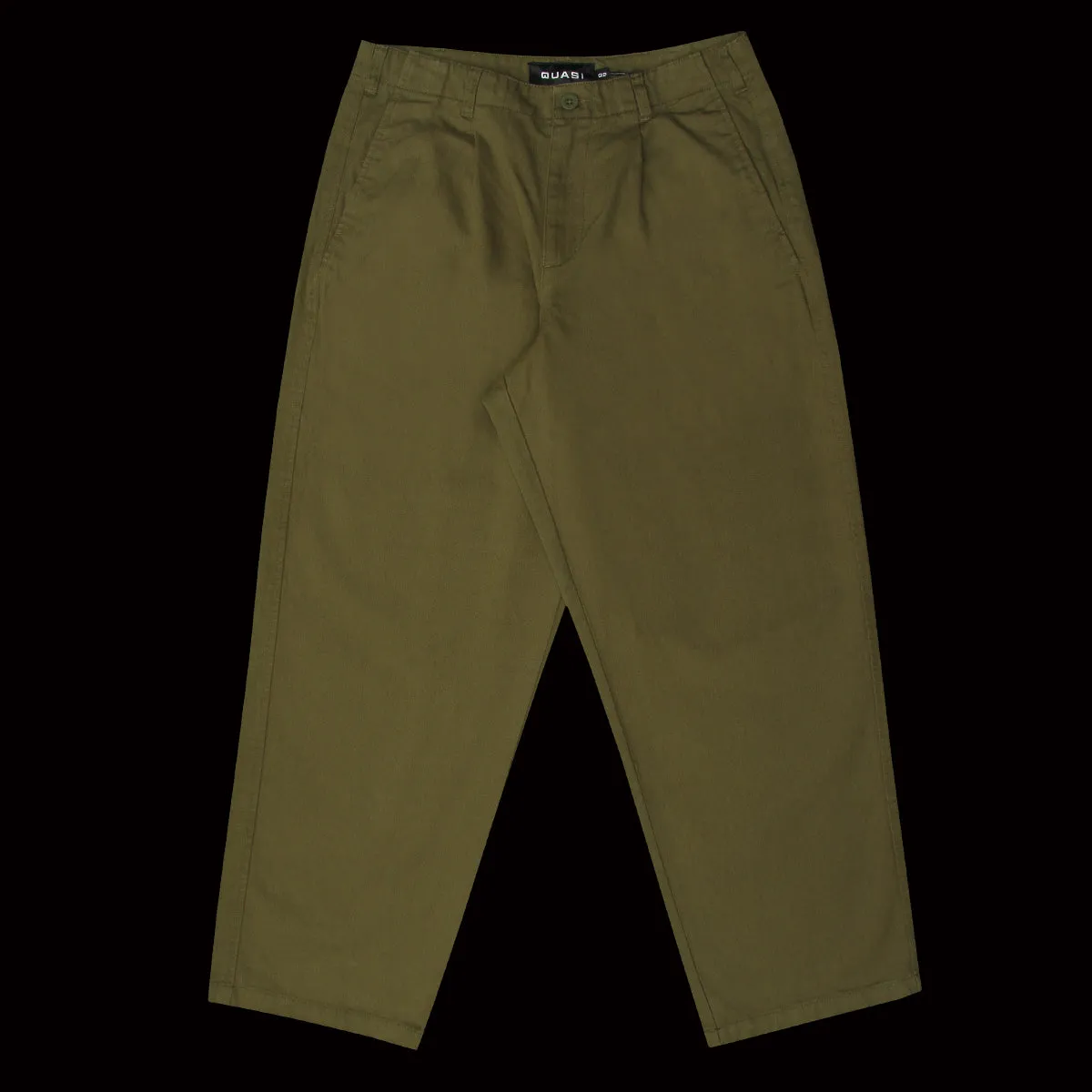 Warren Trouser Pant sold by Premier