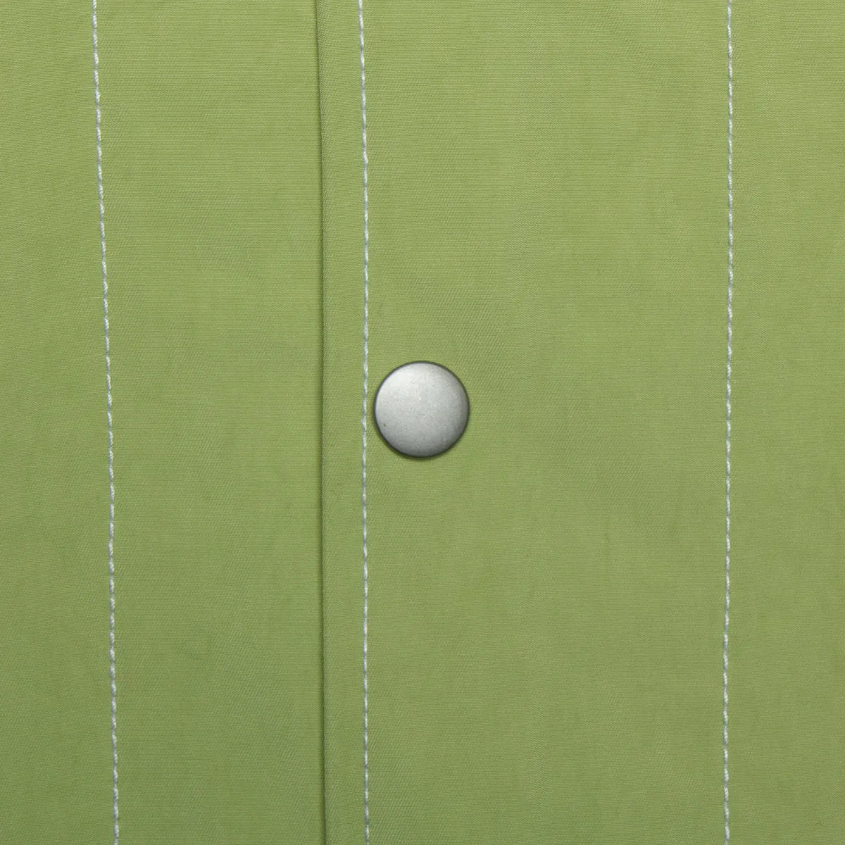 Nylon Folsom Jacket sold by Premier product image thumbnail 5