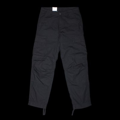Regular Cargo Pant sold by Premier