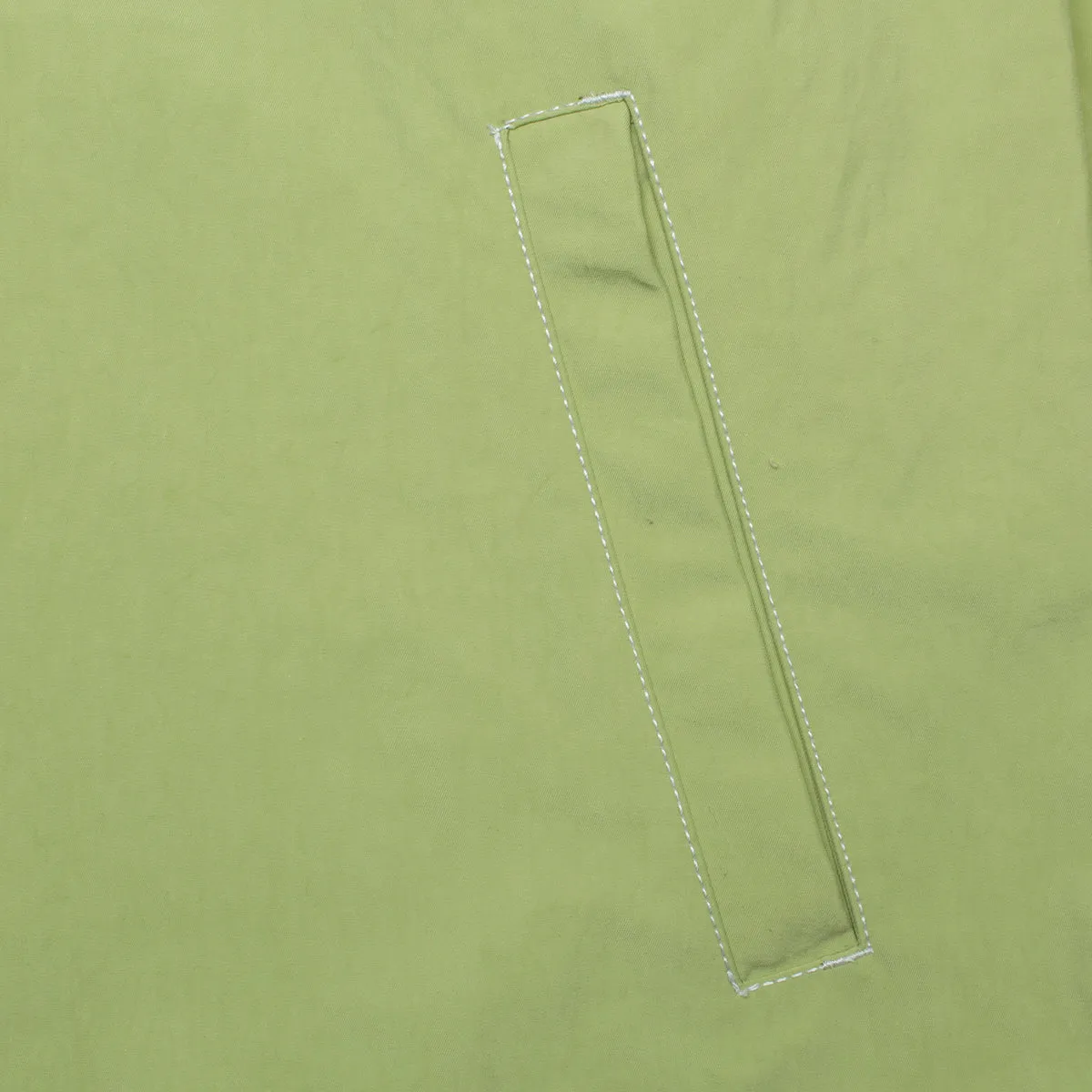 Nylon Folsom Jacket sold by Premier product image thumbnail 4