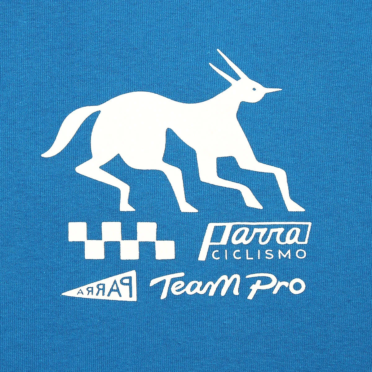 Under Water T-Shirt sold by Premier product image thumbnail 2