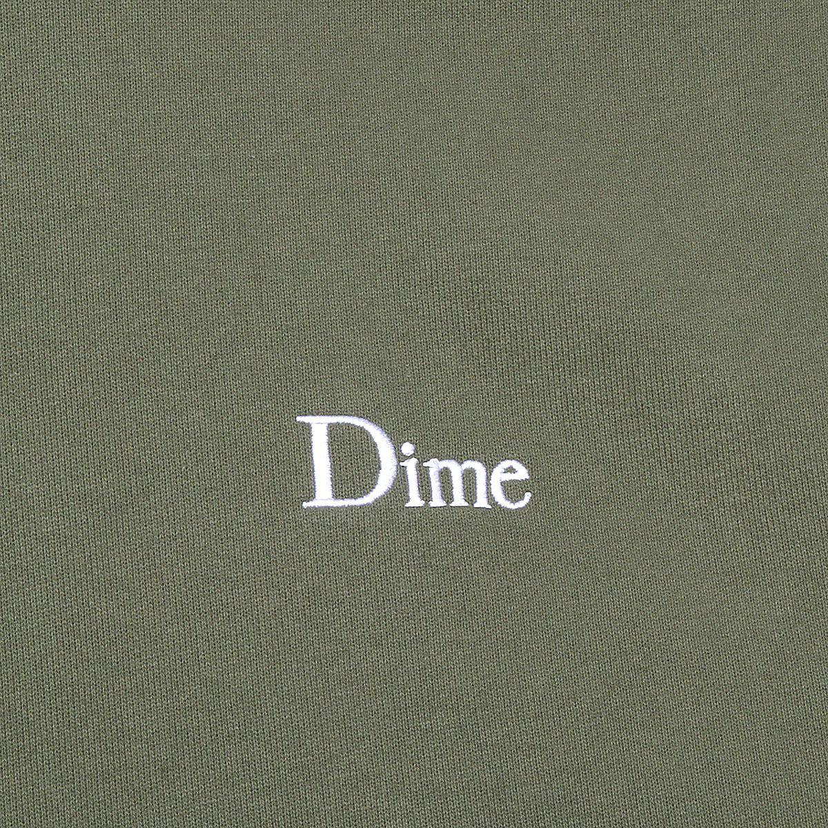 Little Logo Hoodie sold by Premier product image thumbnail 2