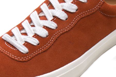 VM001 Suede Lo sold by Premier