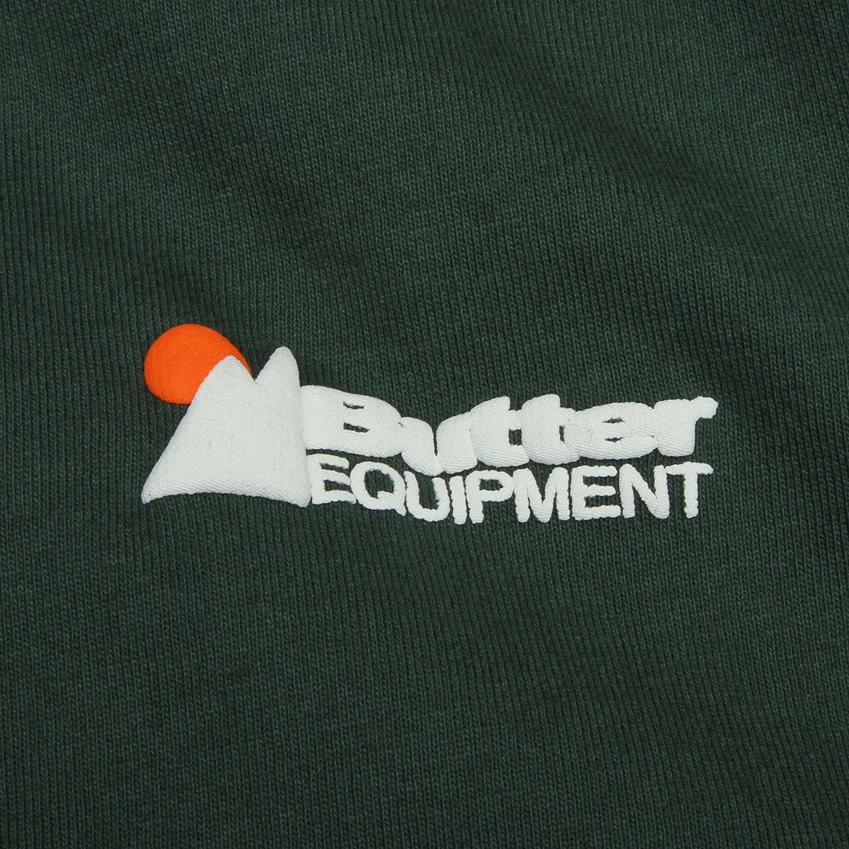 Heavy Weight Pigment Dye T-Shirt sold by Premier product image thumbnail 2