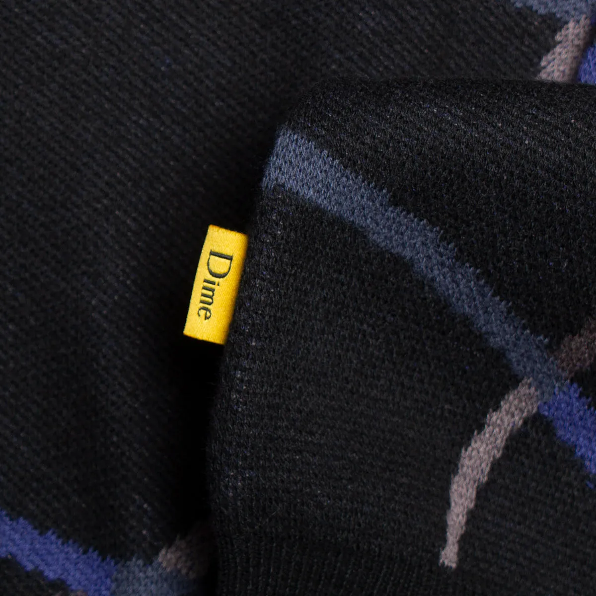 Wave Knit Sweater sold by Premier product image thumbnail 3