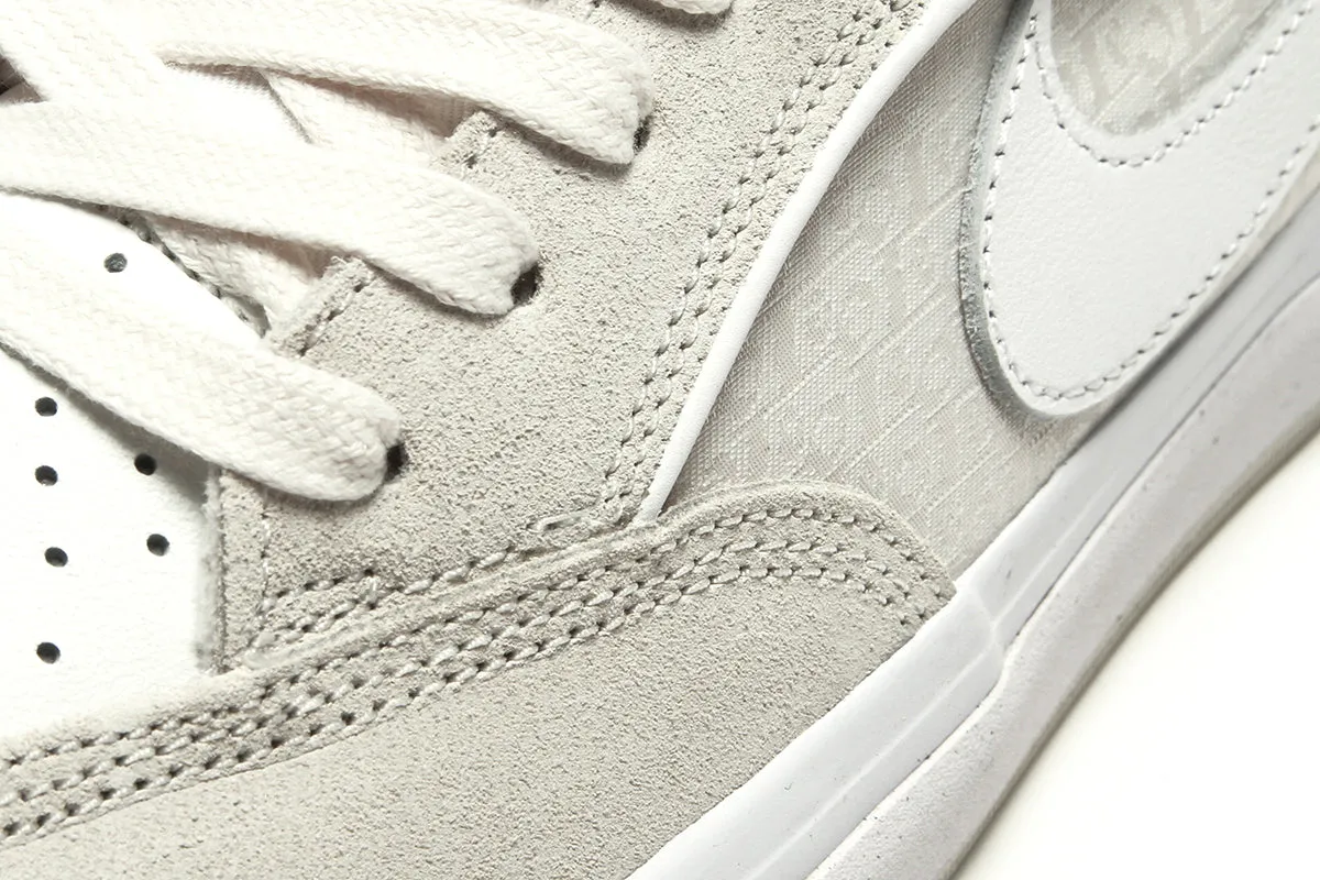 React Leo sold by Premier product image thumbnail 5