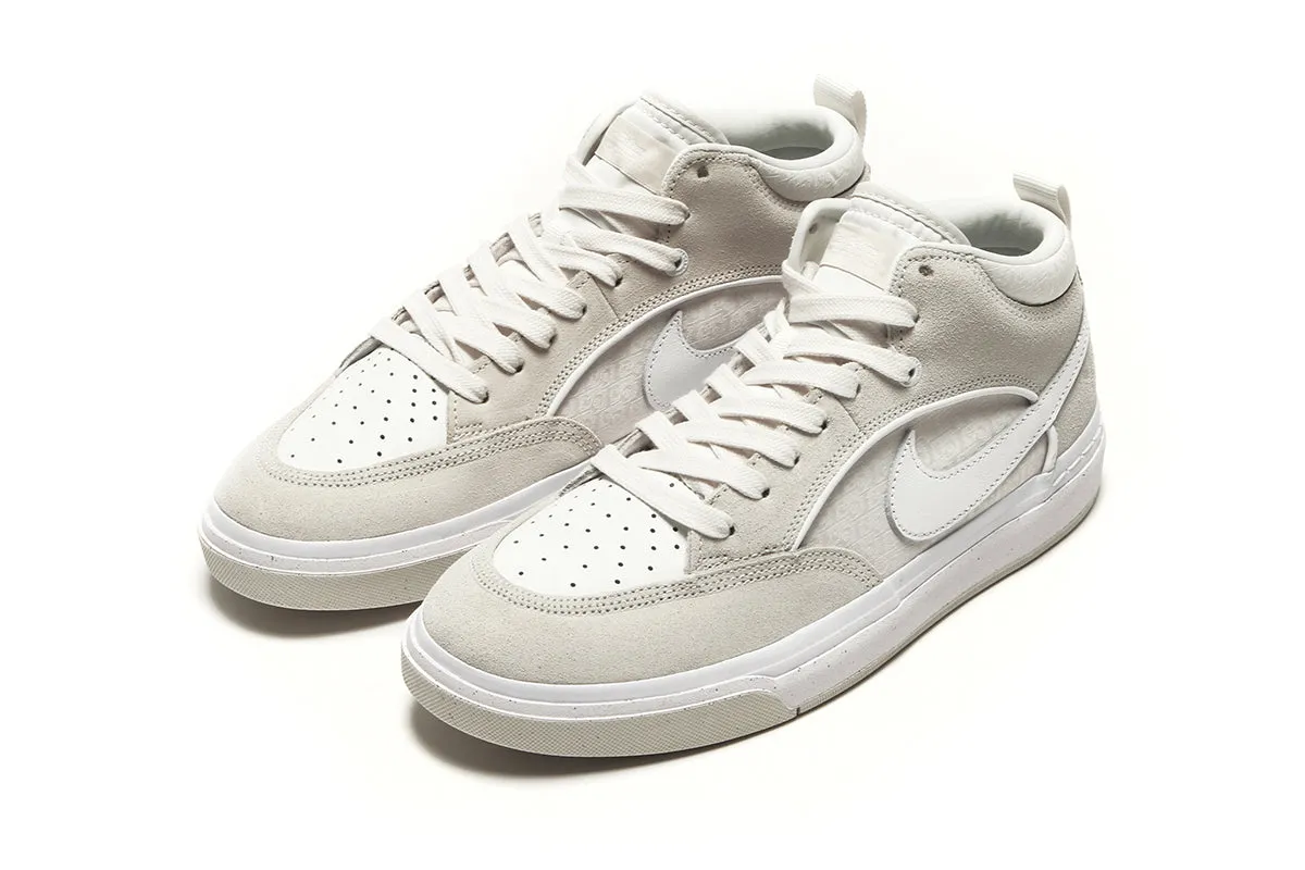 React Leo sold by Premier product image thumbnail 3