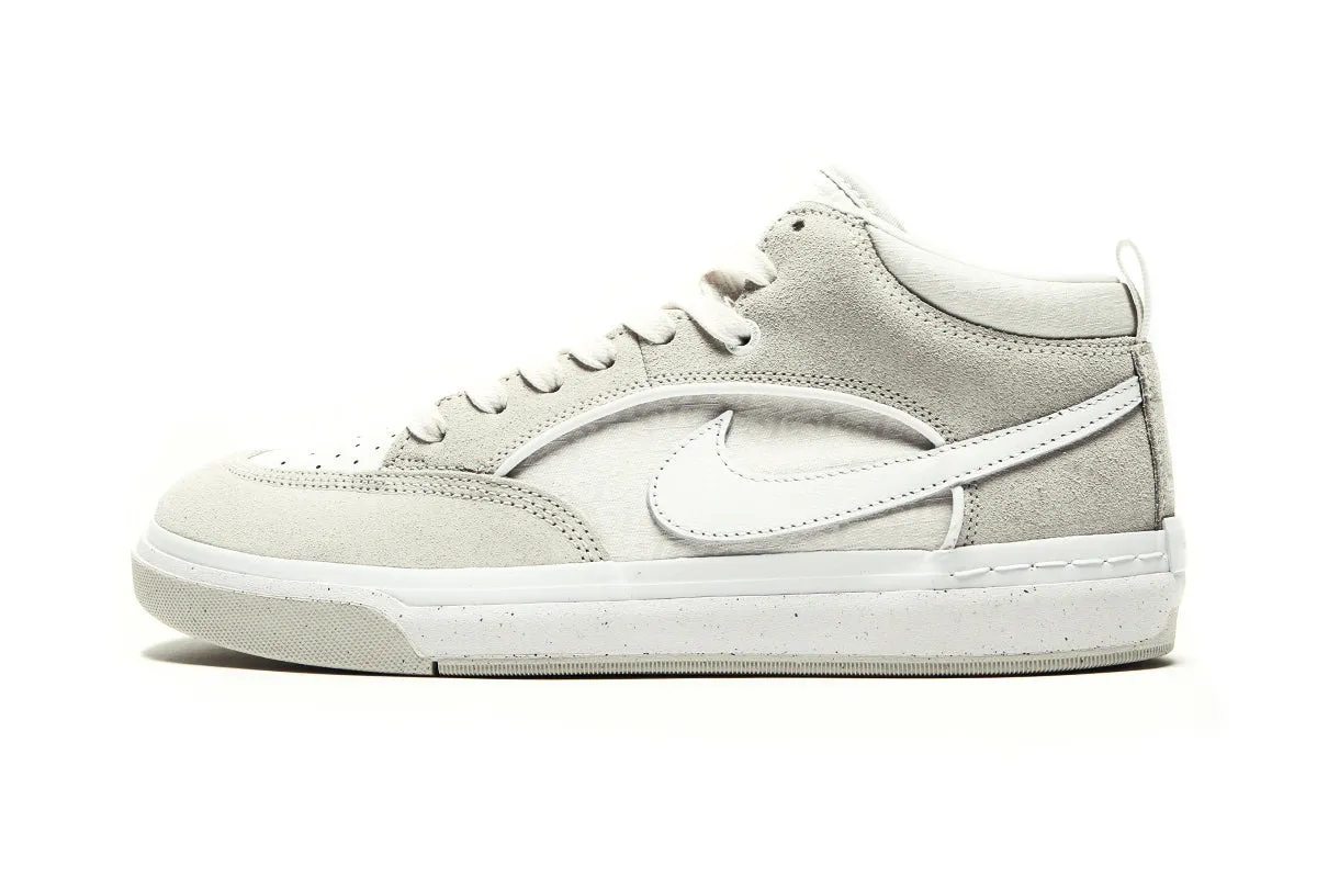 React Leo sold by Premier product image thumbnail 2