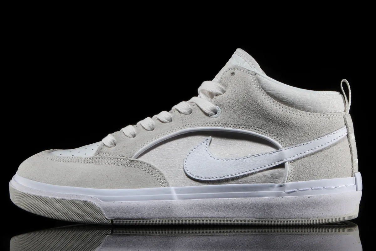 React Leo sold by Premier