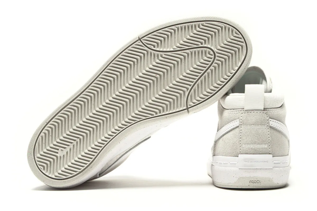 React Leo sold by Premier product image thumbnail 4