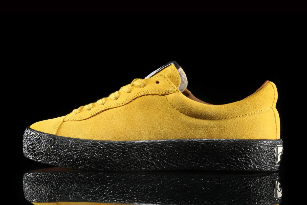 VM002 Suede Lo sold by Premier