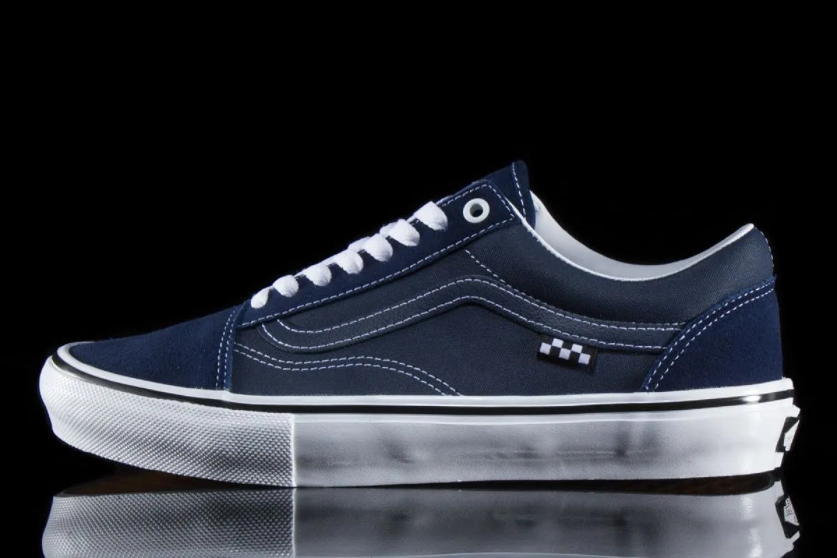 Skate Old Skool sold by Premier