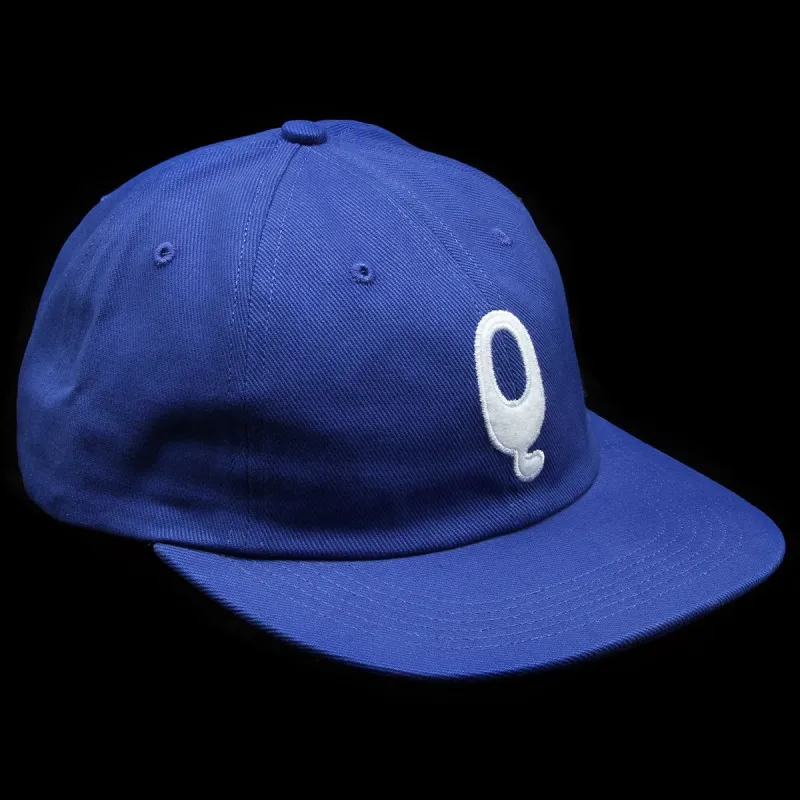 Egg Hat sold by Premier