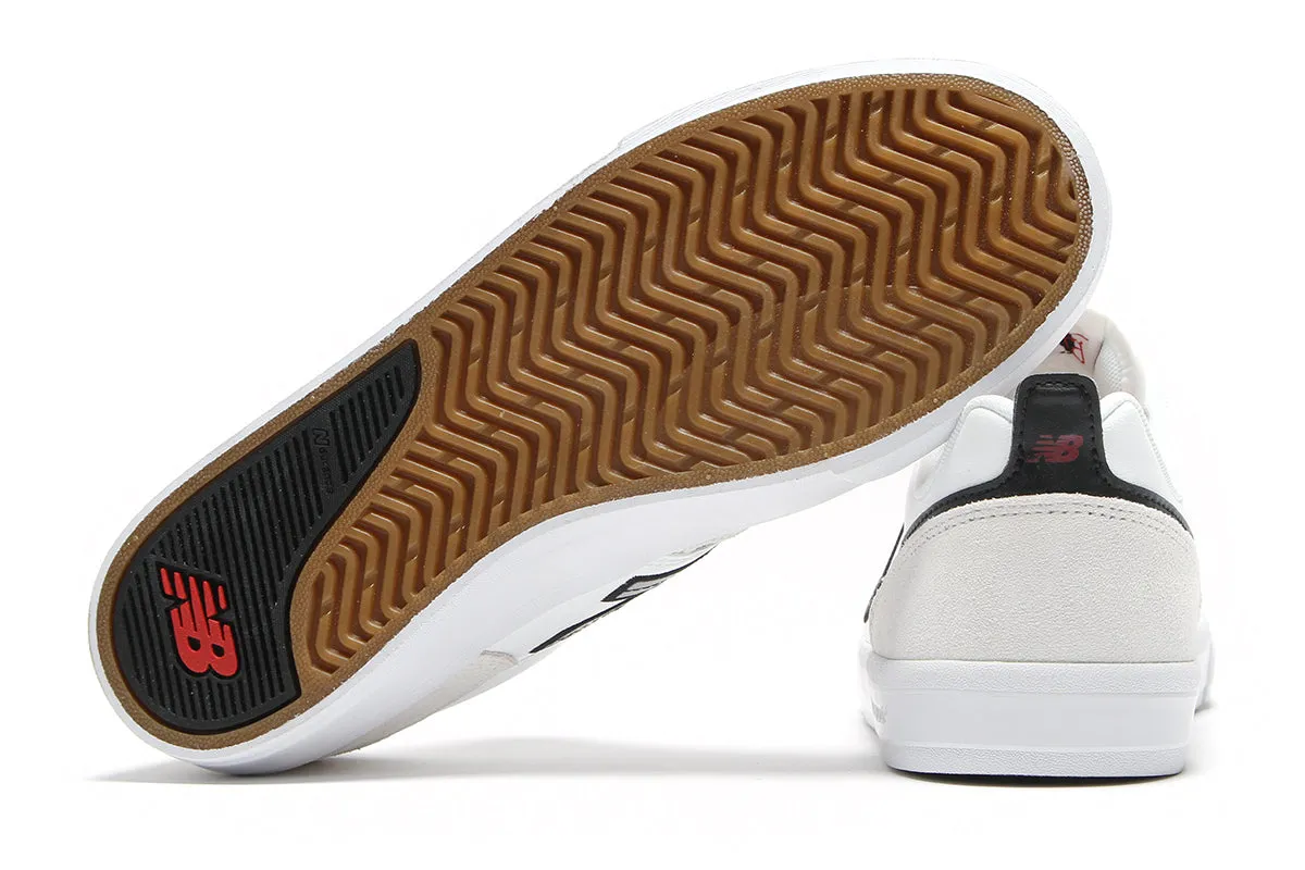 306 sold by Premier product image thumbnail 4