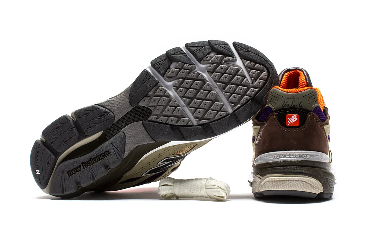 990 sold by Premier product image thumbnail 4