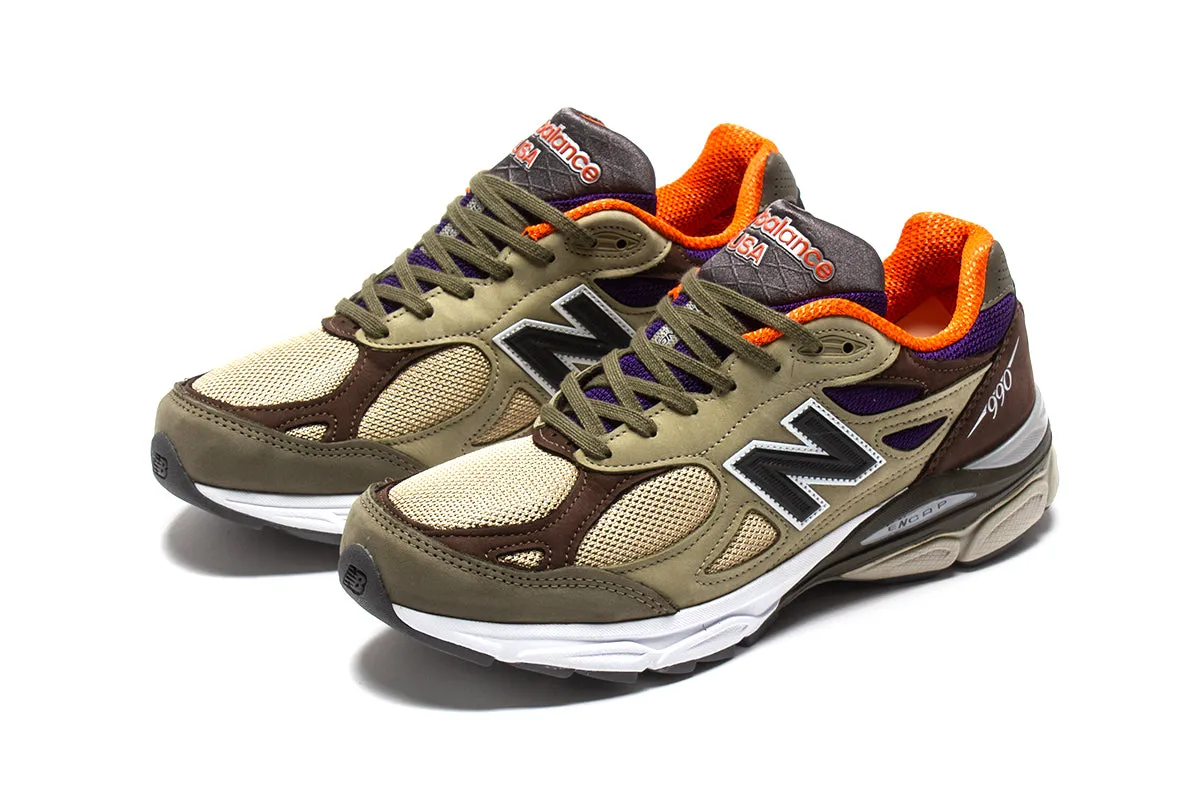 990 sold by Premier product image thumbnail 3