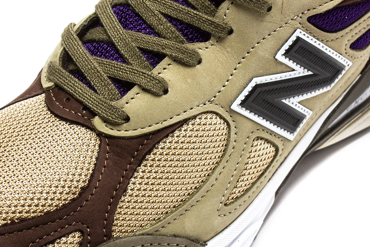 990 sold by Premier product image thumbnail 5