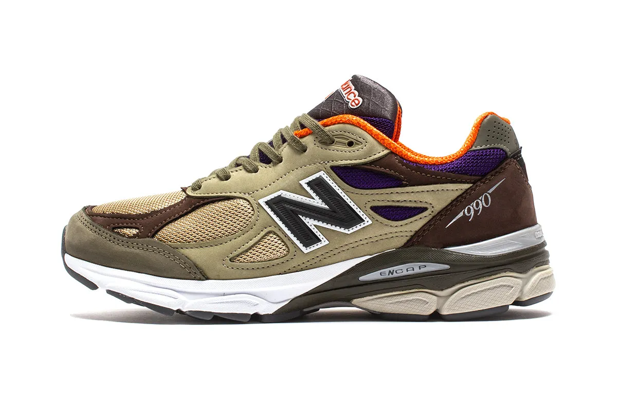 990 sold by Premier product image thumbnail 2