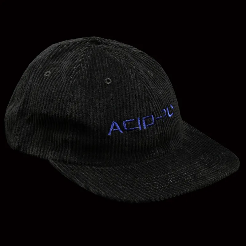 Ply Hat sold by Premier