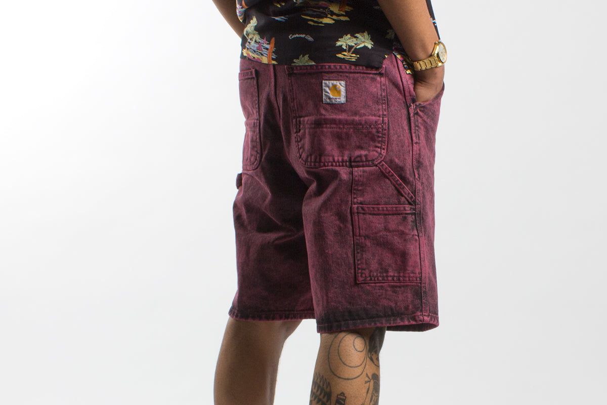 Single Knee Short sold by Premier product image thumbnail 2