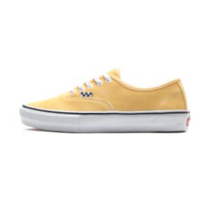 Skate Authentic sold by Premier