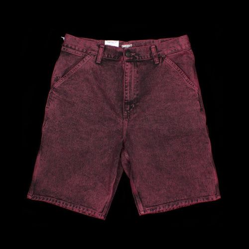 Single Knee Short sold by Premier