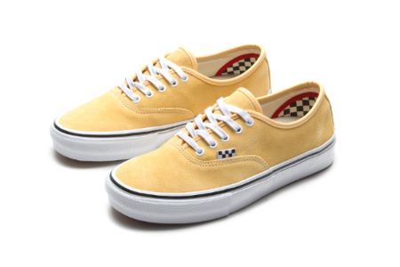 Skate Authentic sold by Premier