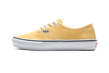 Skate Authentic sold by Premier
