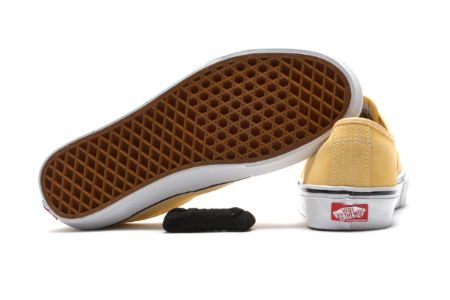 Skate Authentic sold by Premier