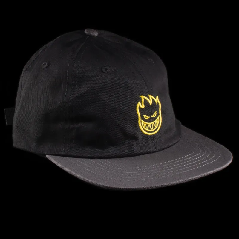 Lil Bighead Hat sold by Premier