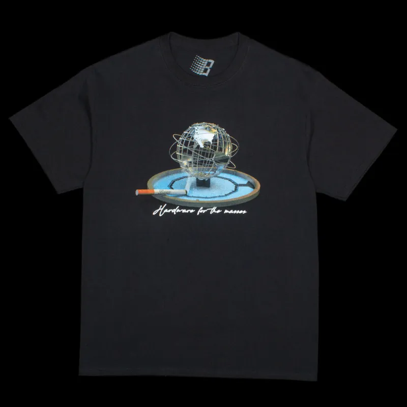 Flushing Meadows T-Shirt sold by Premier