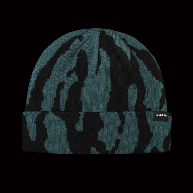 Klein Beanie sold by Premier