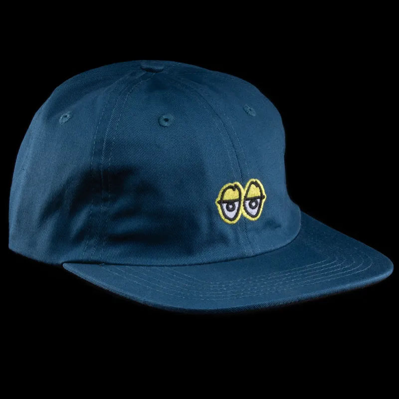 Eyes Hat sold by Premier