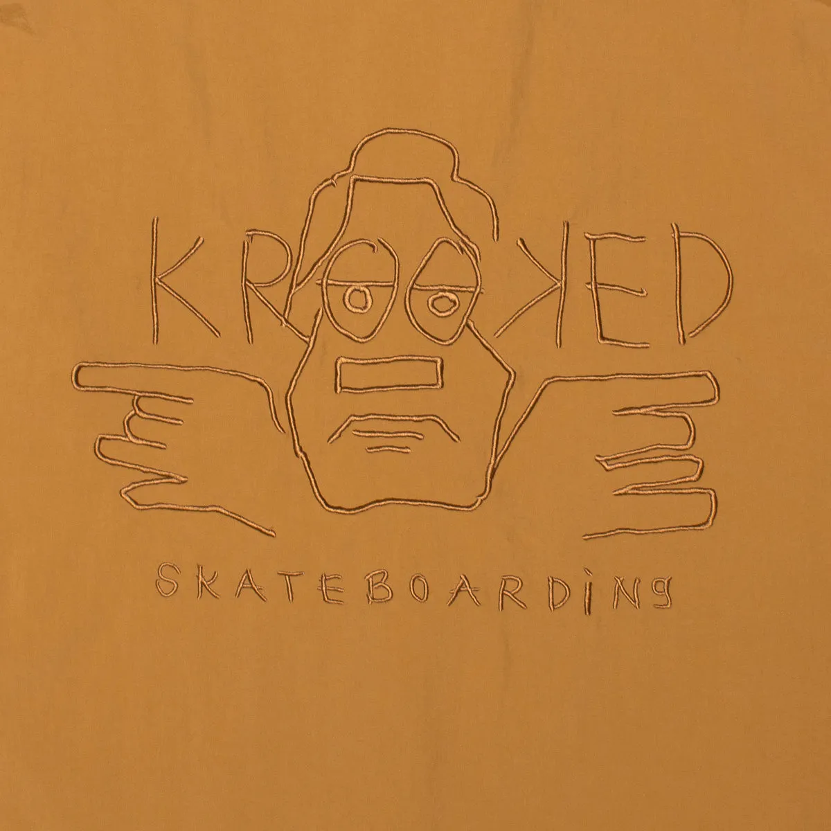 Arketype Jacket sold by Premier product image thumbnail 5