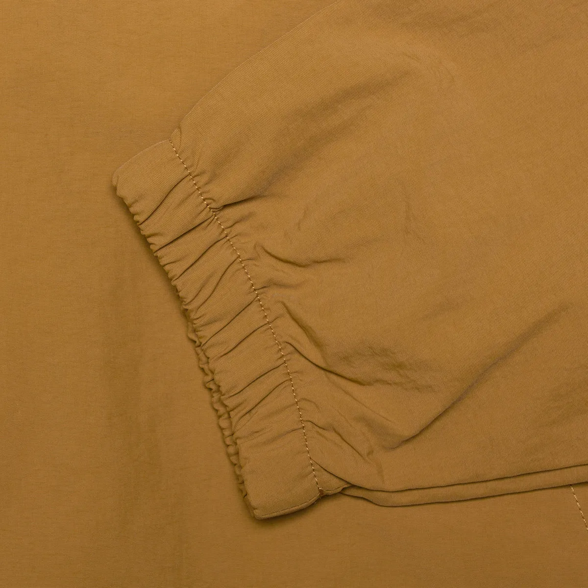 Arketype Jacket sold by Premier product image thumbnail 3