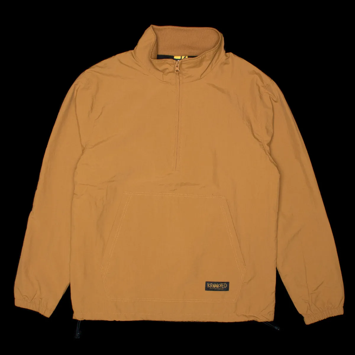 Arketype Jacket sold by Premier