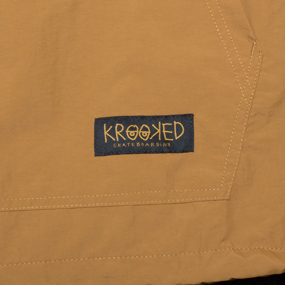 Arketype Jacket sold by Premier product image thumbnail 2