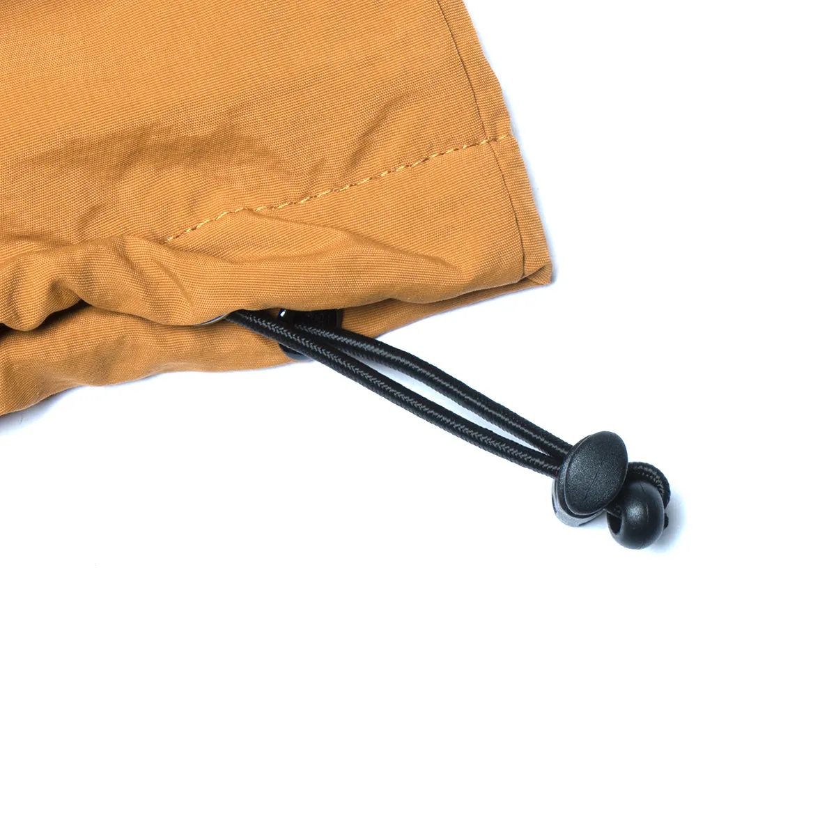 Arketype Jacket sold by Premier product image thumbnail 4