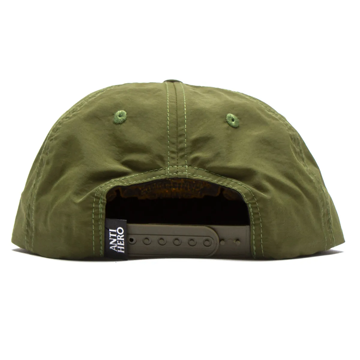 Basic Eagle Hat sold by Premier product image thumbnail 5